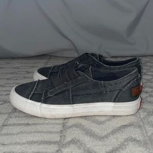 Blowfish Womens everyday shoes!